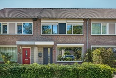 De Mommers 31 Waalre-5.jpg